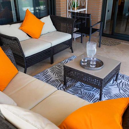 La Cantera Rural Spa Vinaixa ภายนอก รูปภาพ