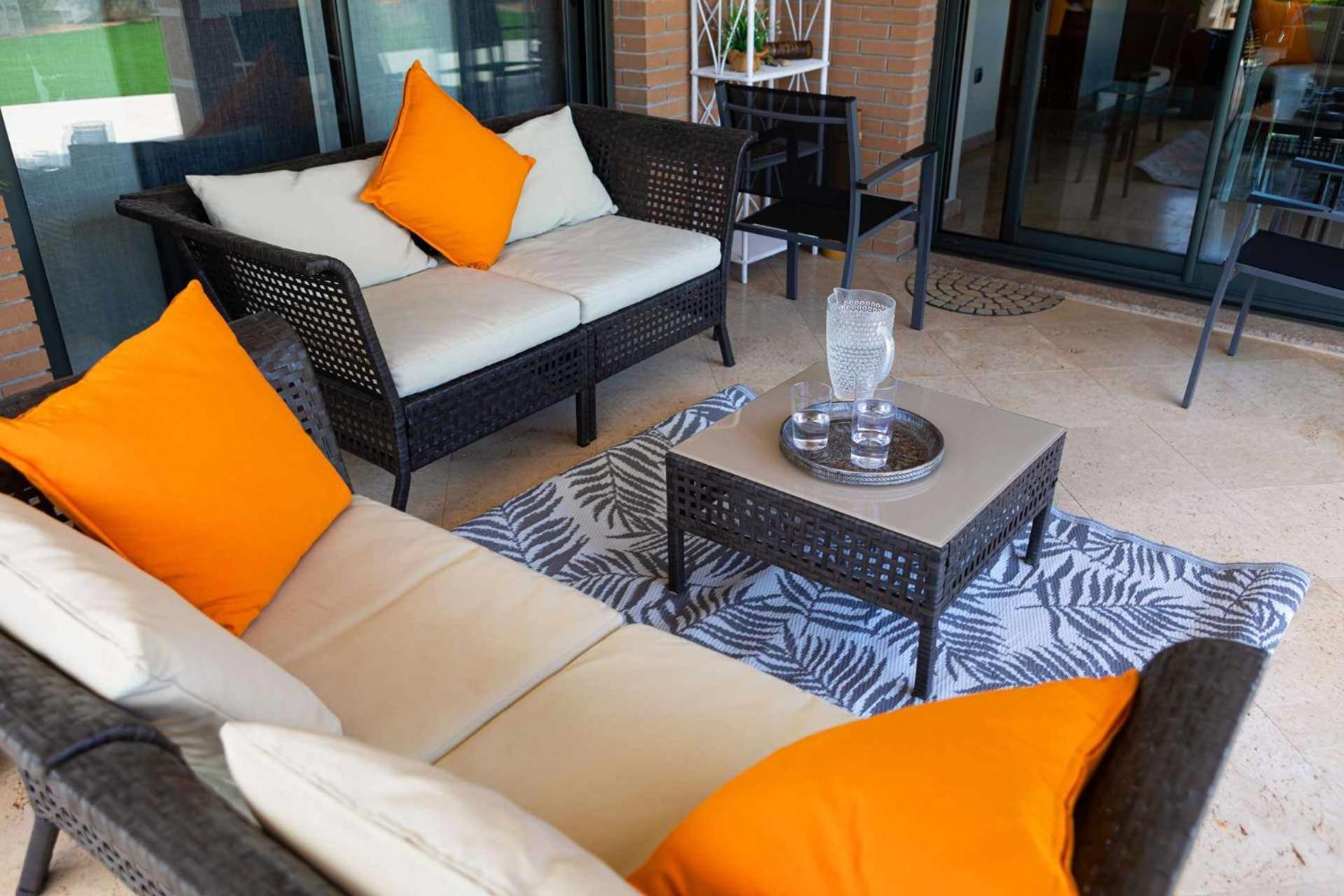 La Cantera Rural Spa Vinaixa ภายนอก รูปภาพ
