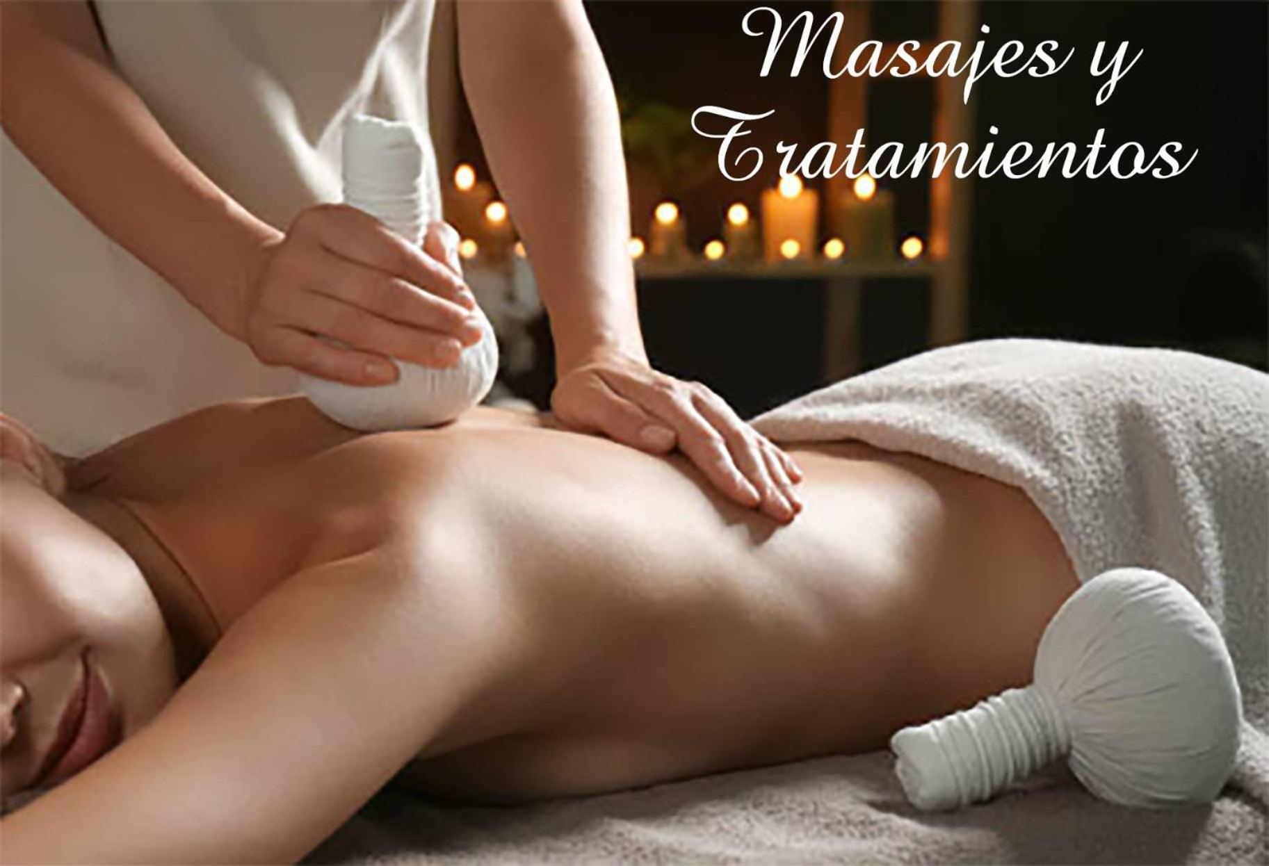 La Cantera Rural Spa Vinaixa ภายนอก รูปภาพ